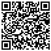 QR Code for bitcoin:bitcoin:bitcoin:bitcoin:39JVEqg2AFv1GSy51mkfC7MvRY6tcbgNMk