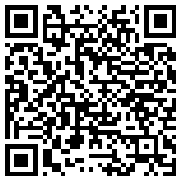 QR Code for bitcoin:bitcoin:bitcoin:bitcoin:39JVbDJQGXwAv8o2pFuVtxB4wno69LC3fC