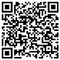QR Code for bitcoin:bitcoin:bitcoin:bitcoin:39Ja5jJb6LBWe3UQveCRTnS2afGL1WUmGD
