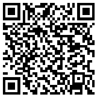 QR Code for bitcoin:bitcoin:bitcoin:bitcoin:39Jf4AvAES8G5tmDbd9ETukPdUL5Ms4Jpa