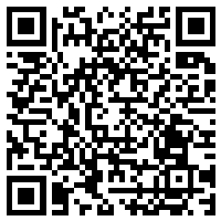 QR Code for bitcoin:bitcoin:bitcoin:bitcoin:39JgRF1LDhWcXFUGURsB5eiS4fNaSUsiCC