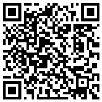 QR Code for bitcoin:bitcoin:bitcoin:bitcoin:39Jkah7hx2LFNb6dcpSRUPaskvJXPDKXJu
