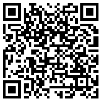 QR Code for bitcoin:bitcoin:bitcoin:bitcoin:39JoEohguyLUSFpA9EM2sBCVaG87pAtBfJ