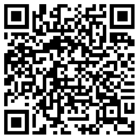 QR Code for bitcoin:bitcoin:bitcoin:bitcoin:39Joh71LFZFcby6ymAWNskYFaVNFkURRch