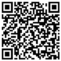 QR Code for bitcoin:bitcoin:bitcoin:bitcoin:39JrRdbEVCabDtFJKMdGKdecScvtRfY1SP