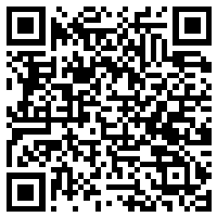 QR Code for bitcoin:bitcoin:bitcoin:bitcoin:39JsatSb7kuw6LE36gwSeoqABrmTo3C7n8