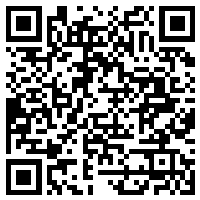 QR Code for bitcoin:bitcoin:bitcoin:bitcoin:39JwKeTxaSmS3TyL1okuZGCdB8uGEAme4e