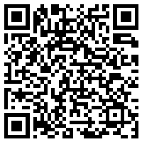 QR Code for bitcoin:bitcoin:bitcoin:bitcoin:39K2qB6vW3jqfUpELdcAK2i26FLFt4KdnM