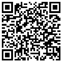 QR Code for bitcoin:bitcoin:bitcoin:bitcoin:39K8AFWczAVondihq7xHhRMMNATkUhAwaa