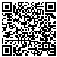QR Code for bitcoin:bitcoin:bitcoin:bitcoin:39K8SCyxEdqFKX8FaKjcQJKGE2geHVb3MR