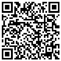 QR Code for bitcoin:bitcoin:bitcoin:bitcoin:39KBJgfCBGKvfPwtobLaapuBmjbrPQdu9B
