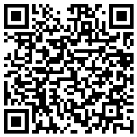 QR Code for bitcoin:bitcoin:bitcoin:bitcoin:39KCDSon2N7Pc5JxuGCGWKMuUBEbbD3bTz