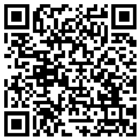 QR Code for bitcoin:bitcoin:bitcoin:bitcoin:39KCpe2KShPW3M5H7QCidGaA9TcaXRWHpE