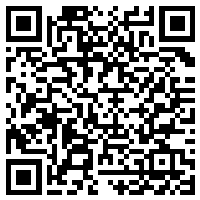 QR Code for bitcoin:bitcoin:bitcoin:bitcoin:39KNWGuyrXbFkR5c4zg1hajSrGe3AwvFuF