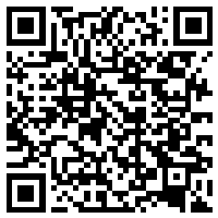 QR Code for bitcoin:bitcoin:bitcoin:bitcoin:39KQpH2Py3rj3S4u3wF7jZ81PJHedFaHmL