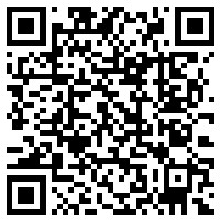 QR Code for bitcoin:bitcoin:bitcoin:bitcoin:39KicCC2FJ4awgRPhiAxZctnMdEhBL1KHm