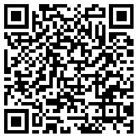 QR Code for bitcoin:bitcoin:bitcoin:bitcoin:39KoJd2XV9T2WdHCQ8VExZ7ceW1QgTzuM7