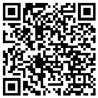 QR Code for bitcoin:bitcoin:bitcoin:bitcoin:39KsJVPTvC7HC9amCByr4eaTDGvASEKVB2