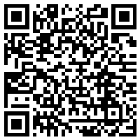 QR Code for bitcoin:bitcoin:bitcoin:bitcoin:39KsxJSjbc7fgRA7dB9CfquudU58wJzHyY