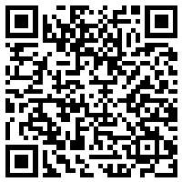 QR Code for bitcoin:bitcoin:bitcoin:bitcoin:39KtWW3RRMurvxmEn2HXRwXackACD7HMuZ