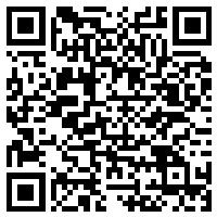 QR Code for bitcoin:bitcoin:bitcoin:bitcoin:39Ky2GtrPLBcVxTXDFn5X85D1TCDi9byfK