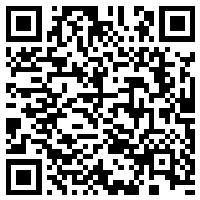 QR Code for bitcoin:bitcoin:bitcoin:bitcoin:39KyWjuCPSUSBMHcbKcc8W8NazBWuSn5dB