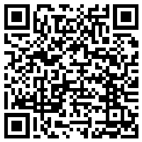 QR Code for bitcoin:bitcoin:bitcoin:bitcoin:39L3DYcgrofWGP2HdhVedEoWcGoN88aw9T