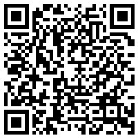 QR Code for bitcoin:bitcoin:bitcoin:bitcoin:39LEX8DbVYJNmHAJWYg3z9EmcngRwfa74R