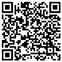 QR Code for bitcoin:bitcoin:bitcoin:bitcoin:39LFEhNcyZzFrn4mMKfPDNGoSN5qF1fjyo