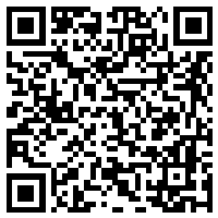 QR Code for bitcoin:bitcoin:bitcoin:bitcoin:39LLToqtwUdx2NVHcfjr7TQUWSWrAoWTwk