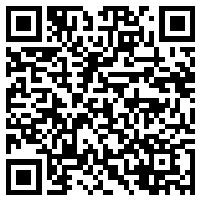 QR Code for bitcoin:bitcoin:bitcoin:bitcoin:39LM1ZeyfdRBYRaPPz25wrStERG1nZMBry