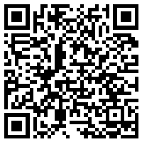 QR Code for bitcoin:bitcoin:bitcoin:bitcoin:39LSgeeHAD8DnrV8a3NrcU94noiMYNC9nM