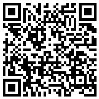 QR Code for bitcoin:bitcoin:bitcoin:bitcoin:39LT7JPUZwCezCS3dD8ftbUP3vCDMkP3V7