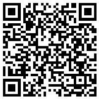 QR Code for bitcoin:bitcoin:bitcoin:bitcoin:39LZ1QXvZiBCCJSg6QZUyEbotCL87Rd7ks
