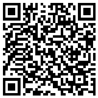 QR Code for bitcoin:bitcoin:bitcoin:bitcoin:39LZ26DBht3KMLQX4Lc3Y5wwbcHXHDtFCe