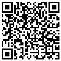 QR Code for bitcoin:bitcoin:bitcoin:bitcoin:39LhypmxvFUmDU2qxq1aidLiEoYS7vmwAT