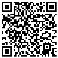 QR Code for bitcoin:bitcoin:bitcoin:bitcoin:39LiraWfhzjw5oBHd33mECWWCbHBi2S45K