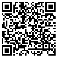 QR Code for bitcoin:bitcoin:bitcoin:bitcoin:39LuWzQ8vc5bheXMfV8P3zLPBHTdwffK3x