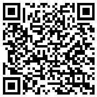QR Code for bitcoin:bitcoin:bitcoin:bitcoin:39LxTtkKyj1n7HUJDMoxSkd9jopXo7o9E6