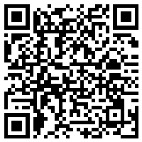 QR Code for bitcoin:bitcoin:bitcoin:bitcoin:39LxaKfFrAF6gTeUodRiQ2zryivAwCVDcM