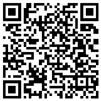 QR Code for bitcoin:bitcoin:bitcoin:bitcoin:39Ly5VTZvMLihKSfsESEQhvxDrZbJQMB9D