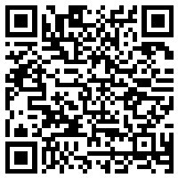 QR Code for bitcoin:bitcoin:bitcoin:bitcoin:39Lz5jh265KFiVarSbWRZfX58ahF4Xtk79
