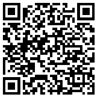 QR Code for bitcoin:bitcoin:bitcoin:bitcoin:39M1FQMWKDHRDPeqFwfTYixbFmbjeMnto4