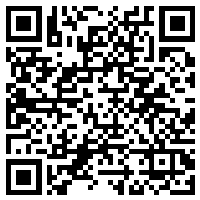 QR Code for bitcoin:bitcoin:bitcoin:bitcoin:39M4V7FZSysXE5BdbbBHR3v5CpJgr4AfRR