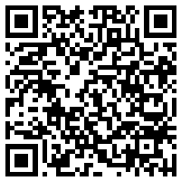 QR Code for bitcoin:bitcoin:bitcoin:bitcoin:39M4ZQDqM2iFYMhcTCc4hgAz4mD65bnBGa