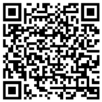 QR Code for bitcoin:bitcoin:bitcoin:bitcoin:39M9q3brfvmKbvCZereaHbKpAFThPZdnXH