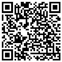 QR Code for bitcoin:bitcoin:bitcoin:bitcoin:39MA76cJ9GscgogpjkDmfSnSTQ9ve2vBob