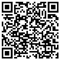 QR Code for bitcoin:bitcoin:bitcoin:bitcoin:39MAFTvsTzH89zJdTASHrUgJctQGEbP2WK