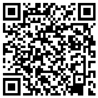 QR Code for bitcoin:bitcoin:bitcoin:bitcoin:39MC3Ehm8PJV4mkajZjcDhDvs2tmHSFQQa