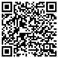 QR Code for bitcoin:bitcoin:bitcoin:bitcoin:39MFDaVJLzzzh1ajasArrmJAFfQ2HkWina